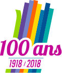 100ans