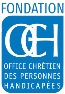 Fondation OCH (Office chrétien des personnes handicapées)