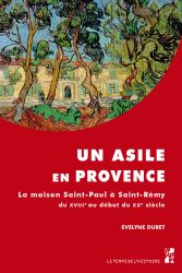 Couverture du livre