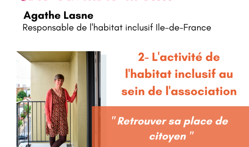 Agathe Lasne