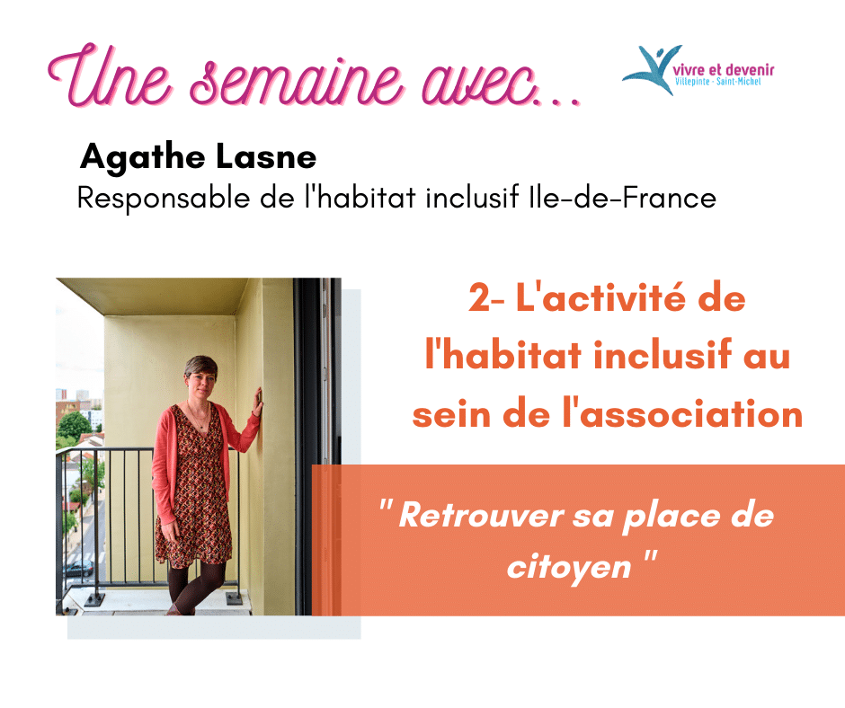 Agathe Lasne