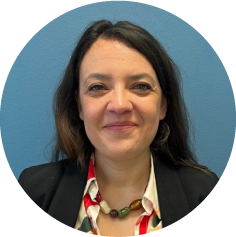 En cours de nomination - DRH