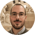 Christos PANAGIOTOPOULOS.png - Directeur du développement et de l’offre de service